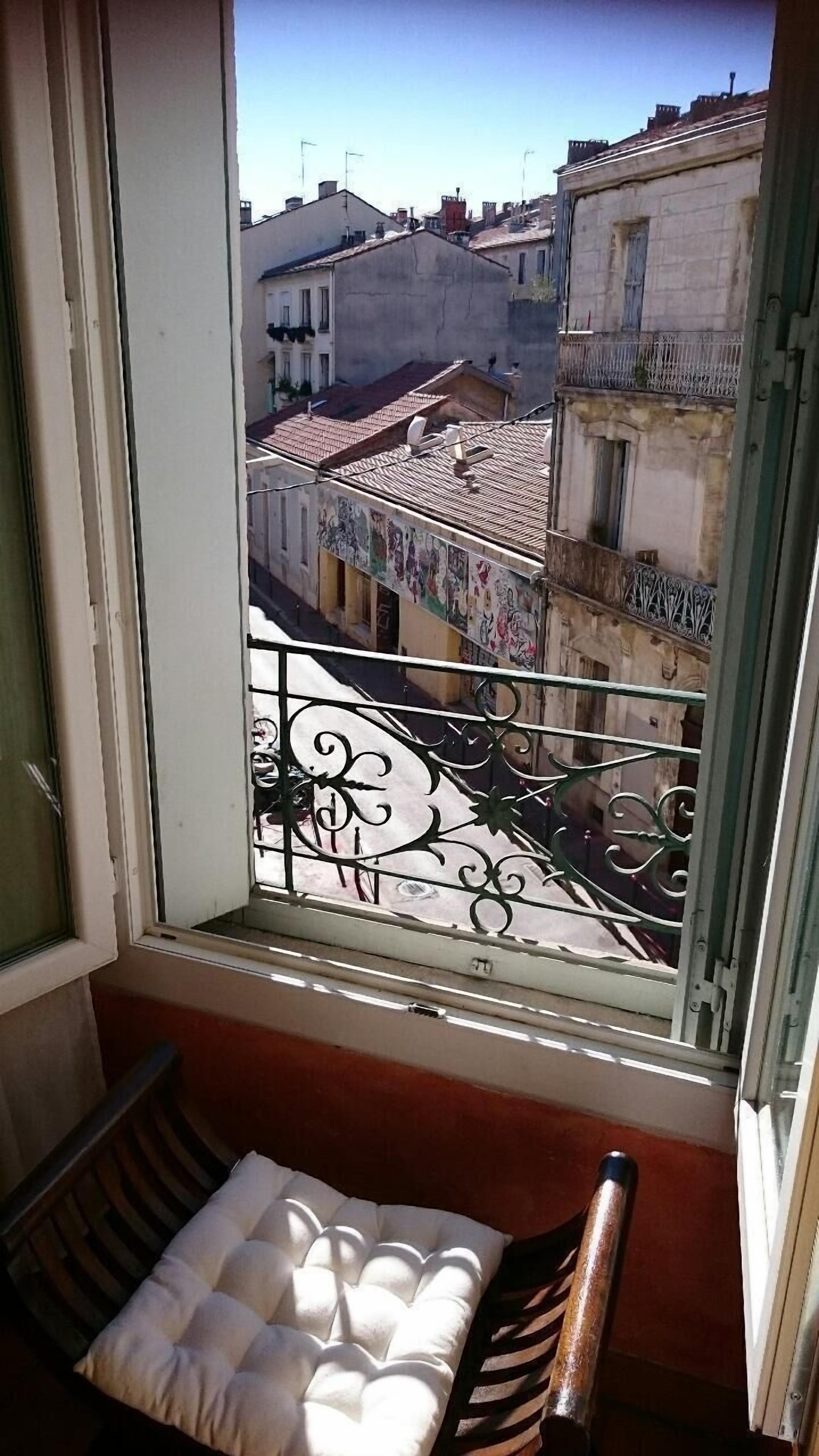 Top 10 LongTerm Rentals In Montpellier, France Updated 2024 Trip101