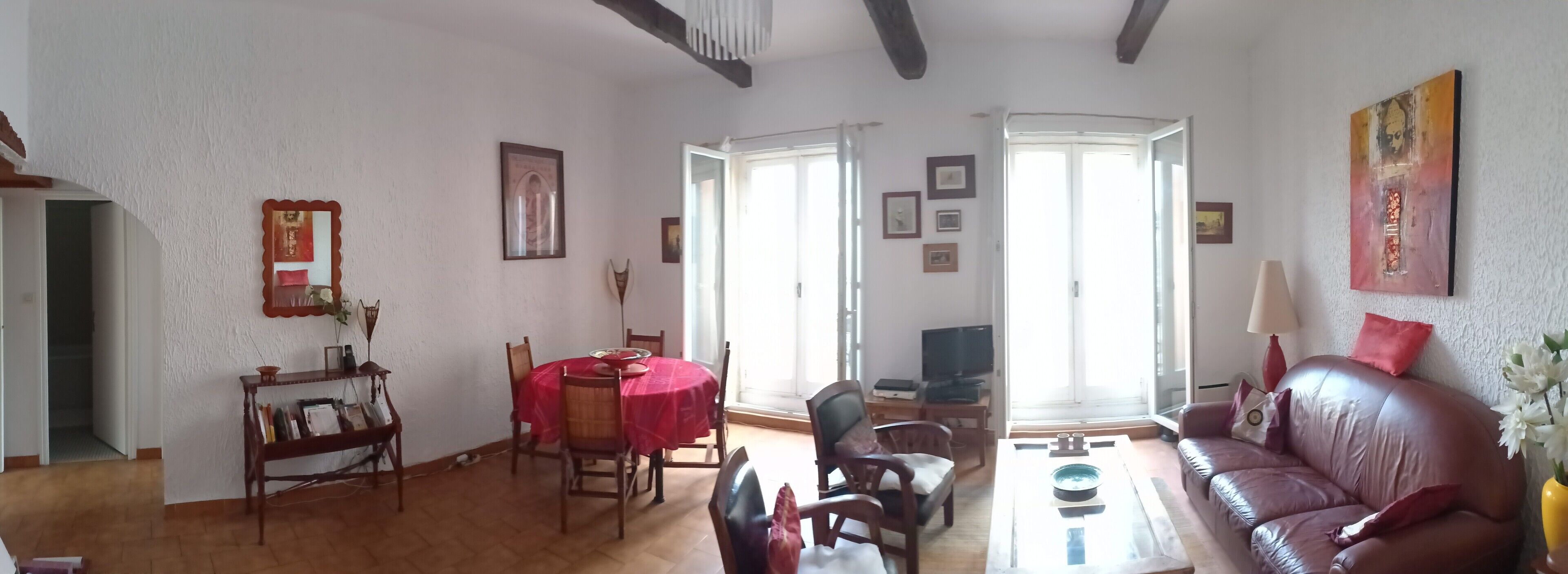Top 10 LongTerm Rentals In Montpellier, France Updated 2024 Trip101