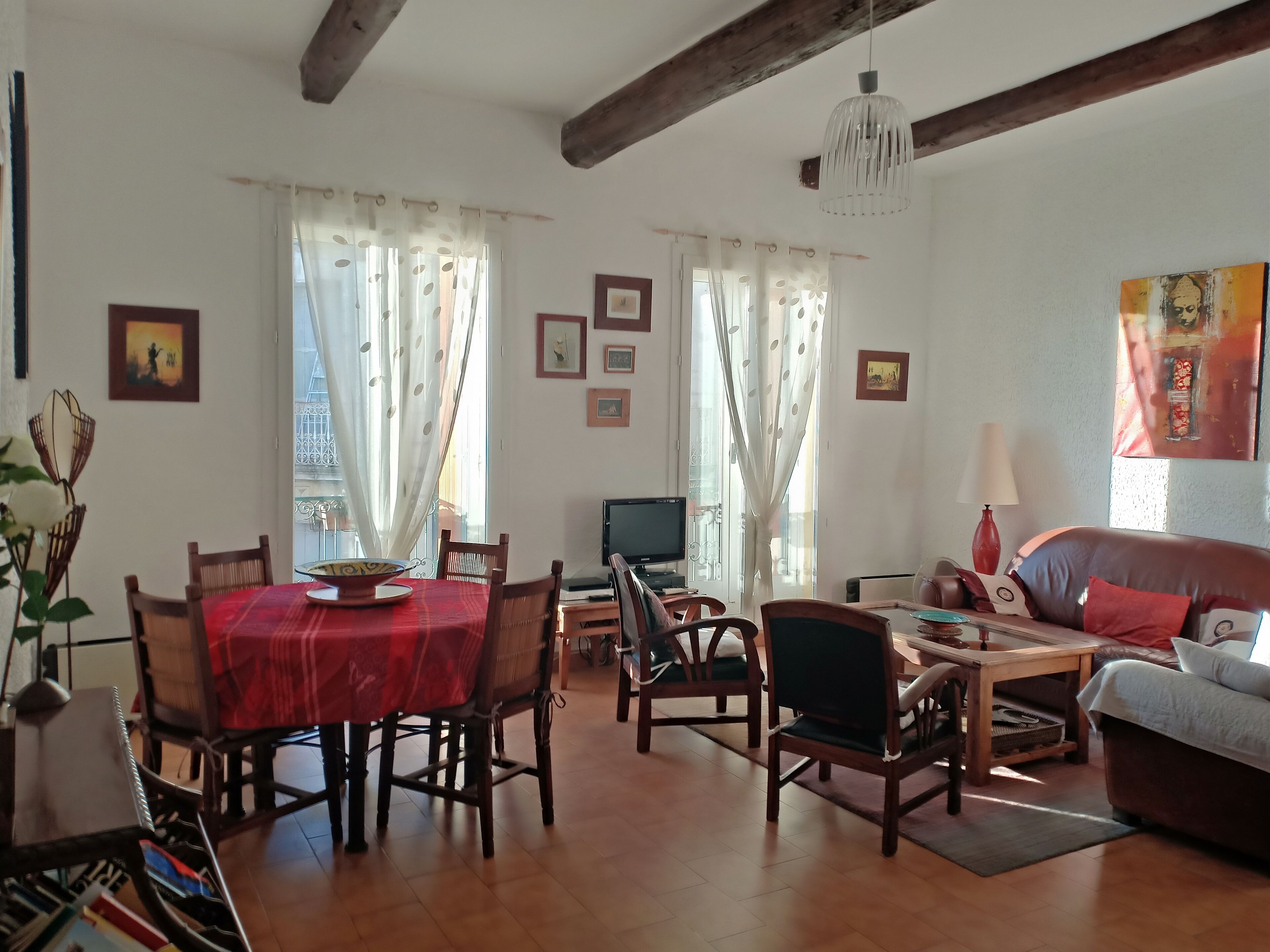 Top 10 LongTerm Rentals In Montpellier, France Updated 2024 Trip101