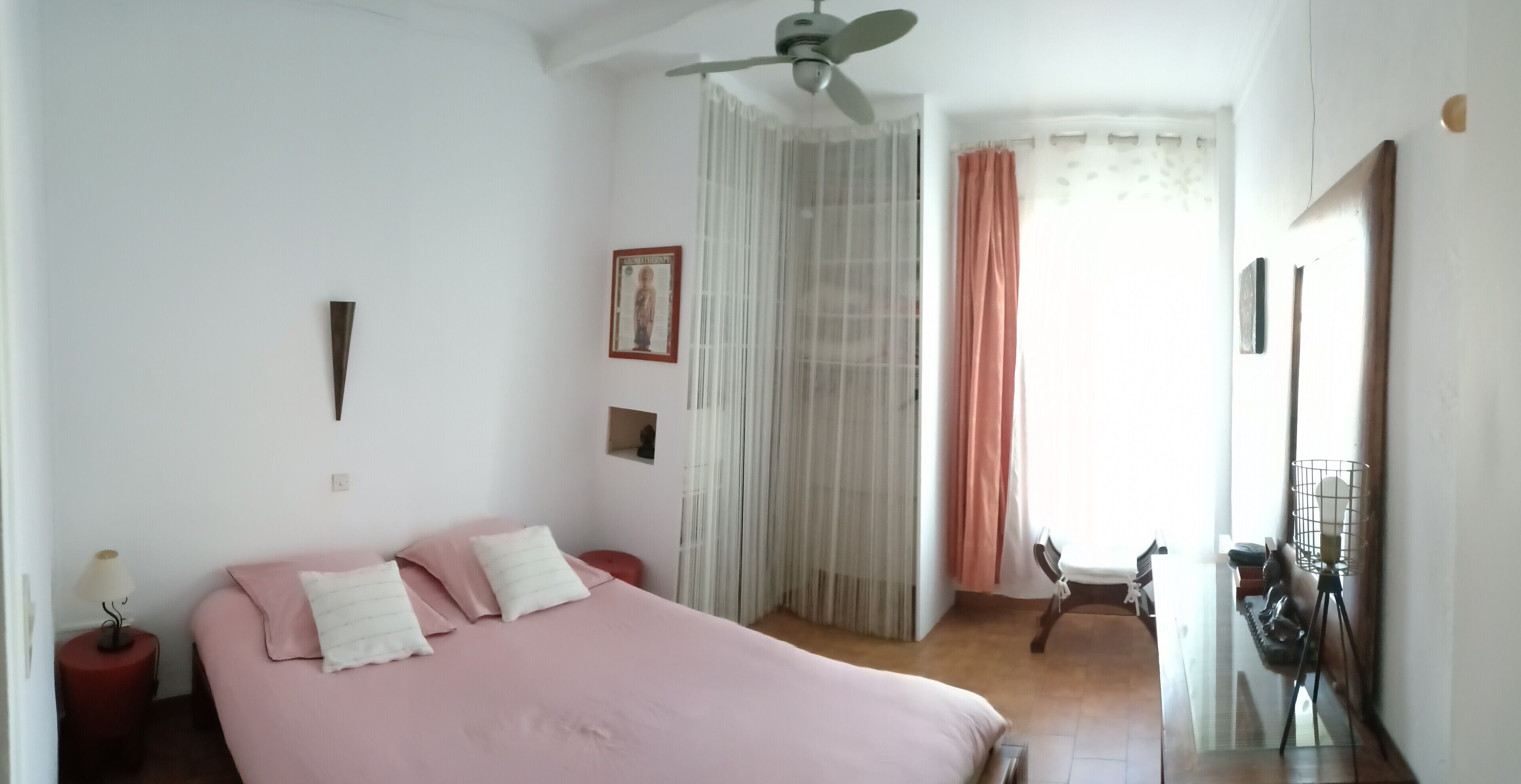 Top 10 LongTerm Rentals In Montpellier, France Updated 2024 Trip101