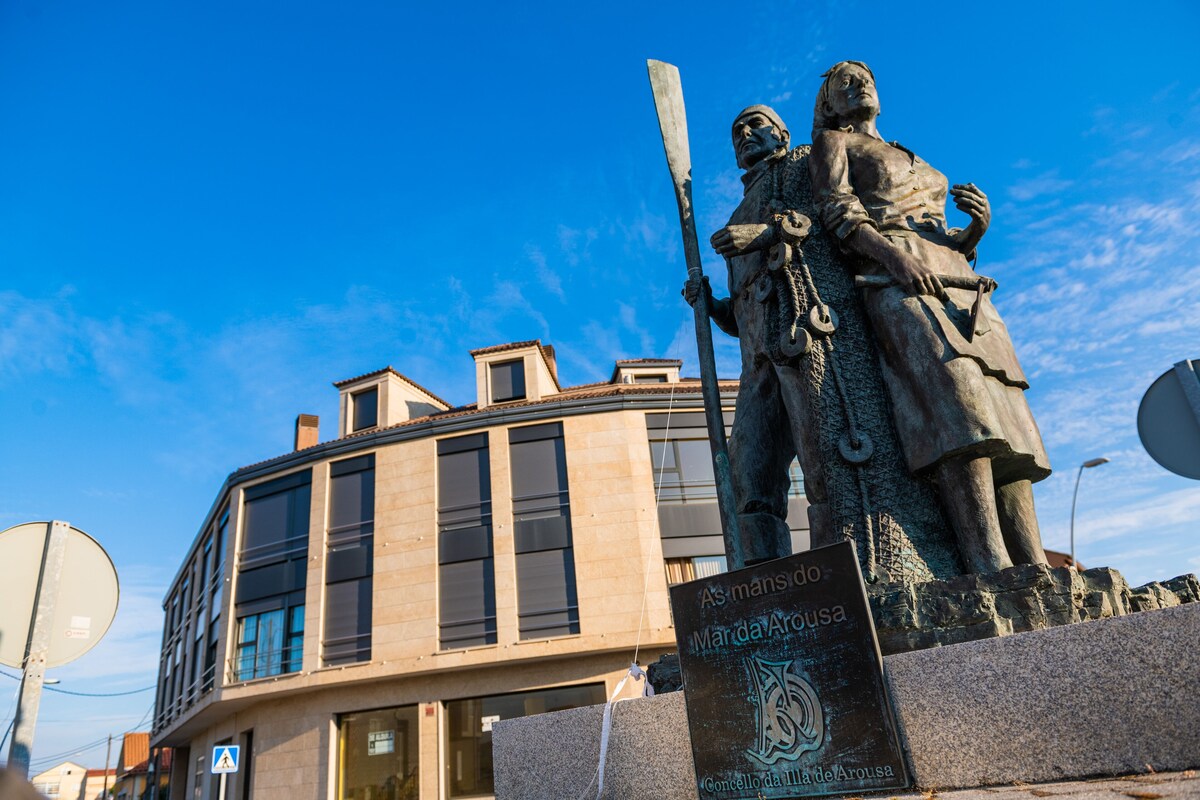 Imagen de perfil del propietario o de la propietaria