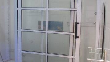 Artículos de tocador