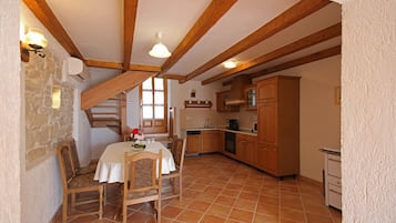 Speisen