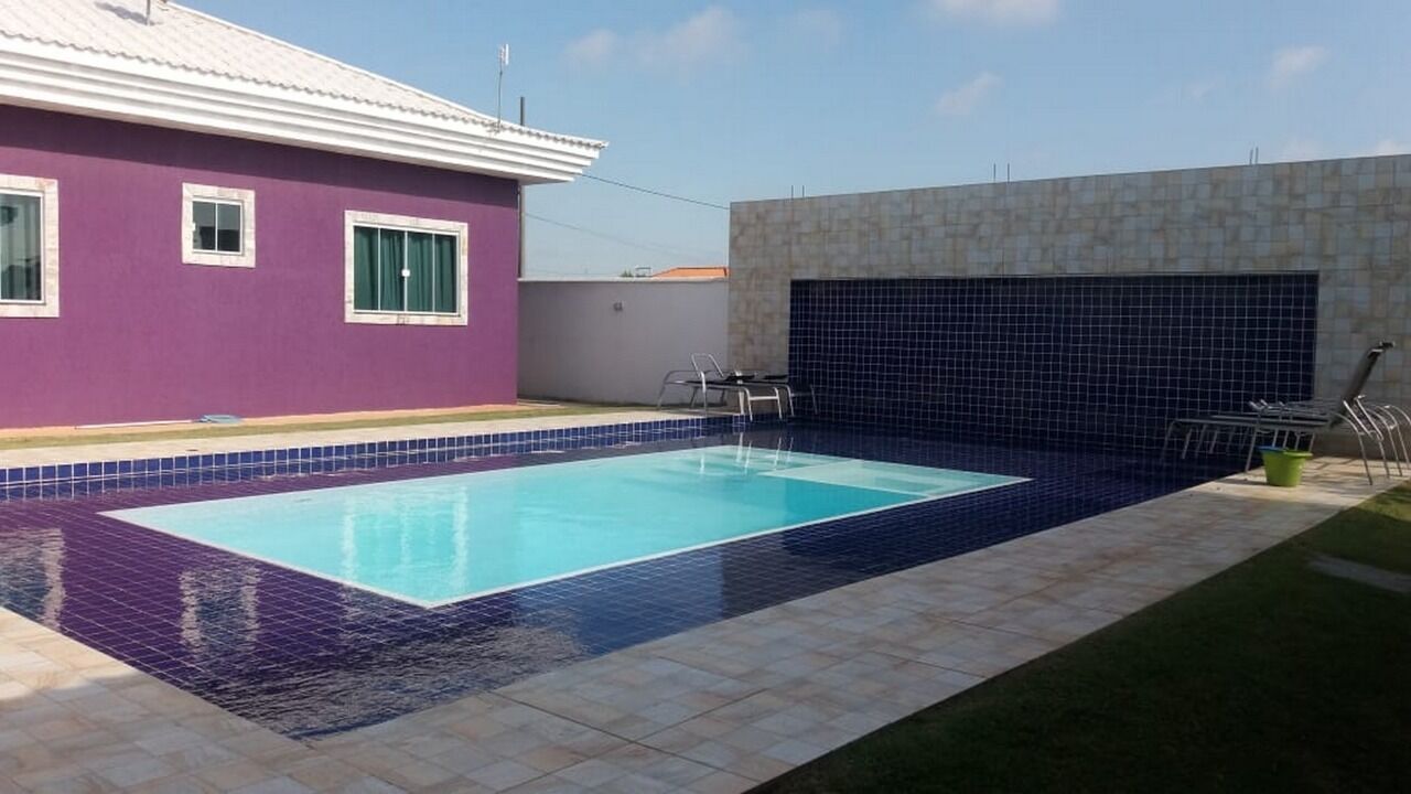 室內泳池、暖水池