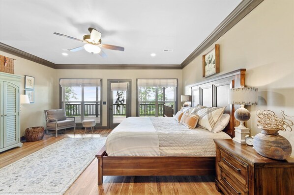 5 habitaciones, escritorio, tabla de planchar con plancha y wifi gratis 