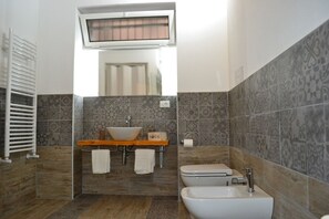 Ducha, cabezal de ducha tipo lluvia, secador de pelo, bidet