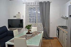 Free daily buffet breakfast - Dimora Castelli (Palermo)