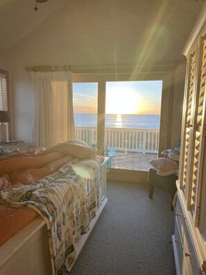 6 chambres, bureau, fer et planche à repasser, Wi-Fi gratuit