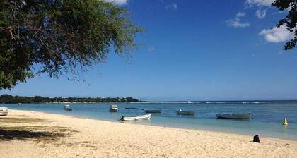 Residence Belle Vue Albion