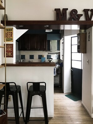 Microonde, macchina per tè/caffè, pentole/stoviglie/utensili