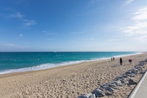 Spiaggia