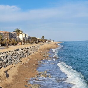 Playa