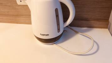 Café et/ou machine à café