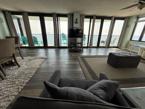 TV connectée