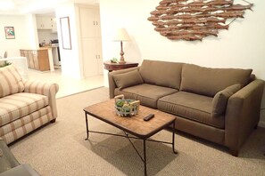 Smart TV, lettore DVD