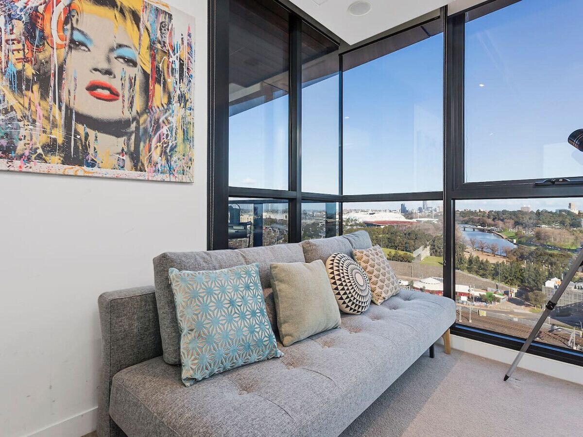 TV connectée, jeux vidéo