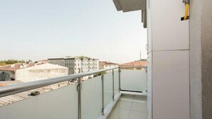 Unclassified image, 3 of 7, button - Halkalı Ocean Suites (Istanbul)