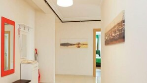 Unclassified image, 4 of 7, button - Halkalı Ocean Suites (Istanbul)