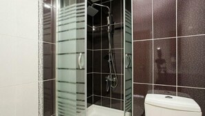 Unclassified image, 5 of 7, button - Halkalı Ocean Suites (Istanbul)