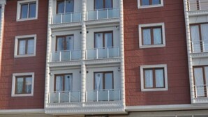 Unclassified image, 2 of 7, button - Halkalı Ocean Suites (Istanbul)