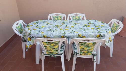 Miss Sicily Bagheria