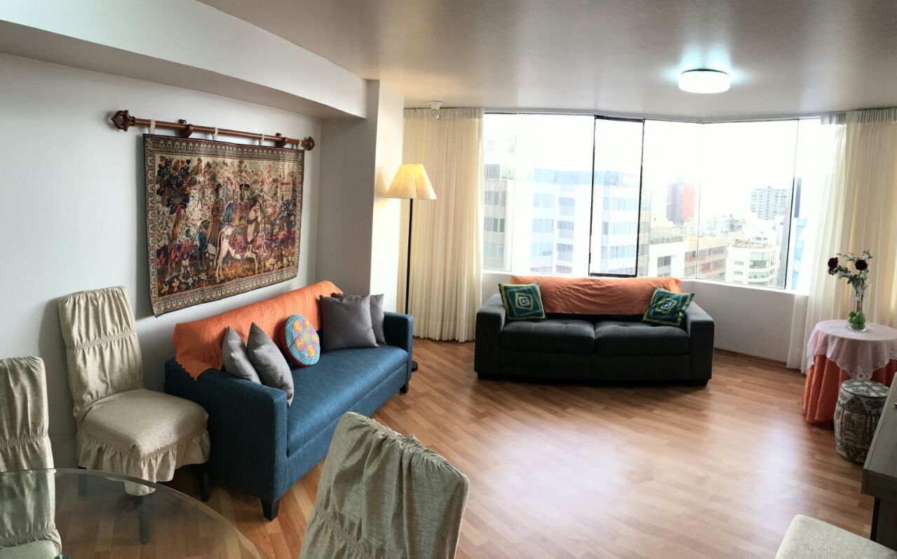 電視、Netflix、串流服務