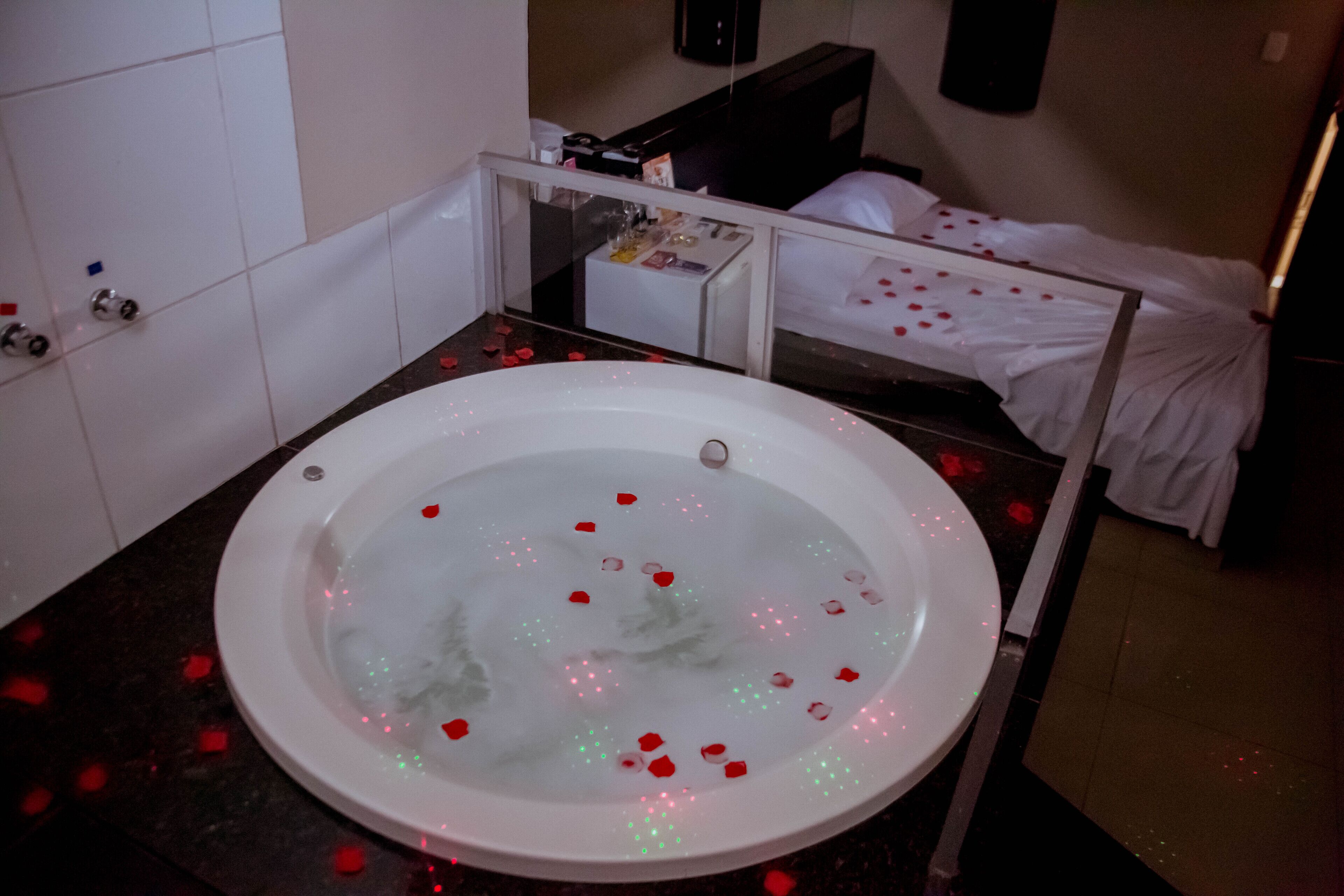 Photo - Motel Stilo - Adults Only