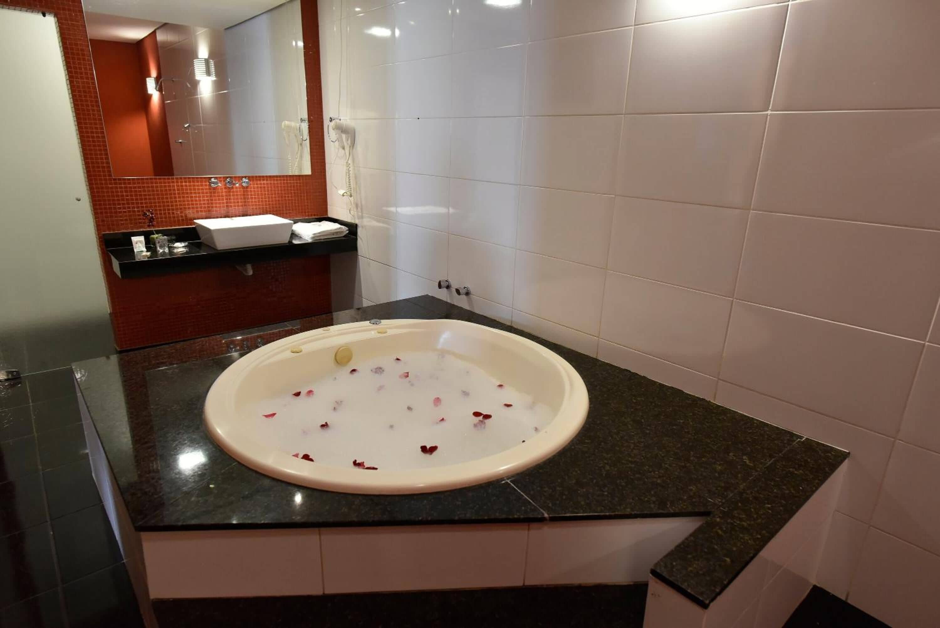 Photo - Motel Stilo - Adults Only