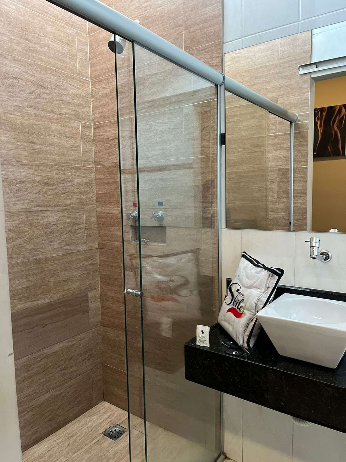 Photo - Motel Stilo - Adults Only