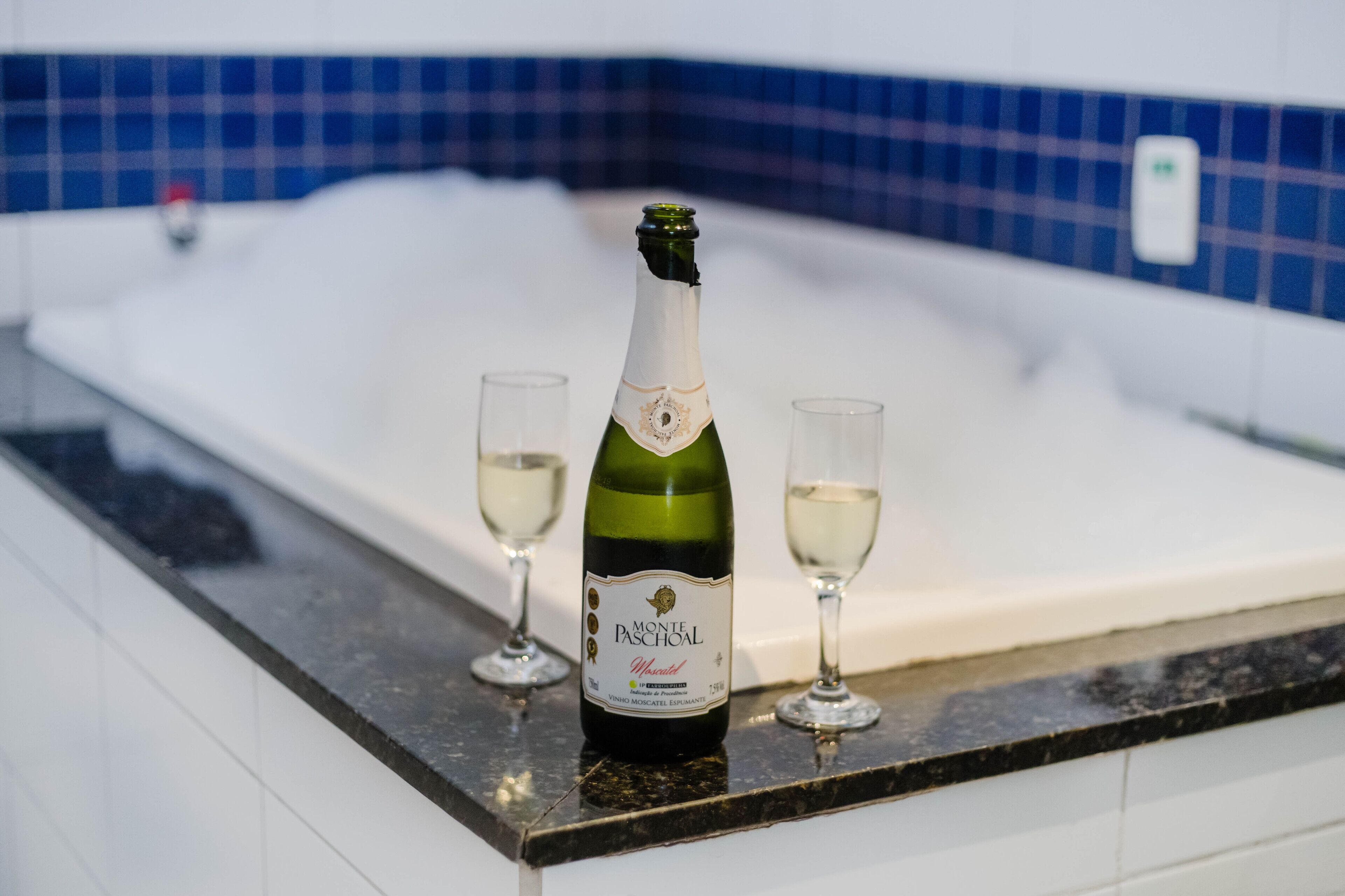 Photo - Motel Stilo - Adults Only