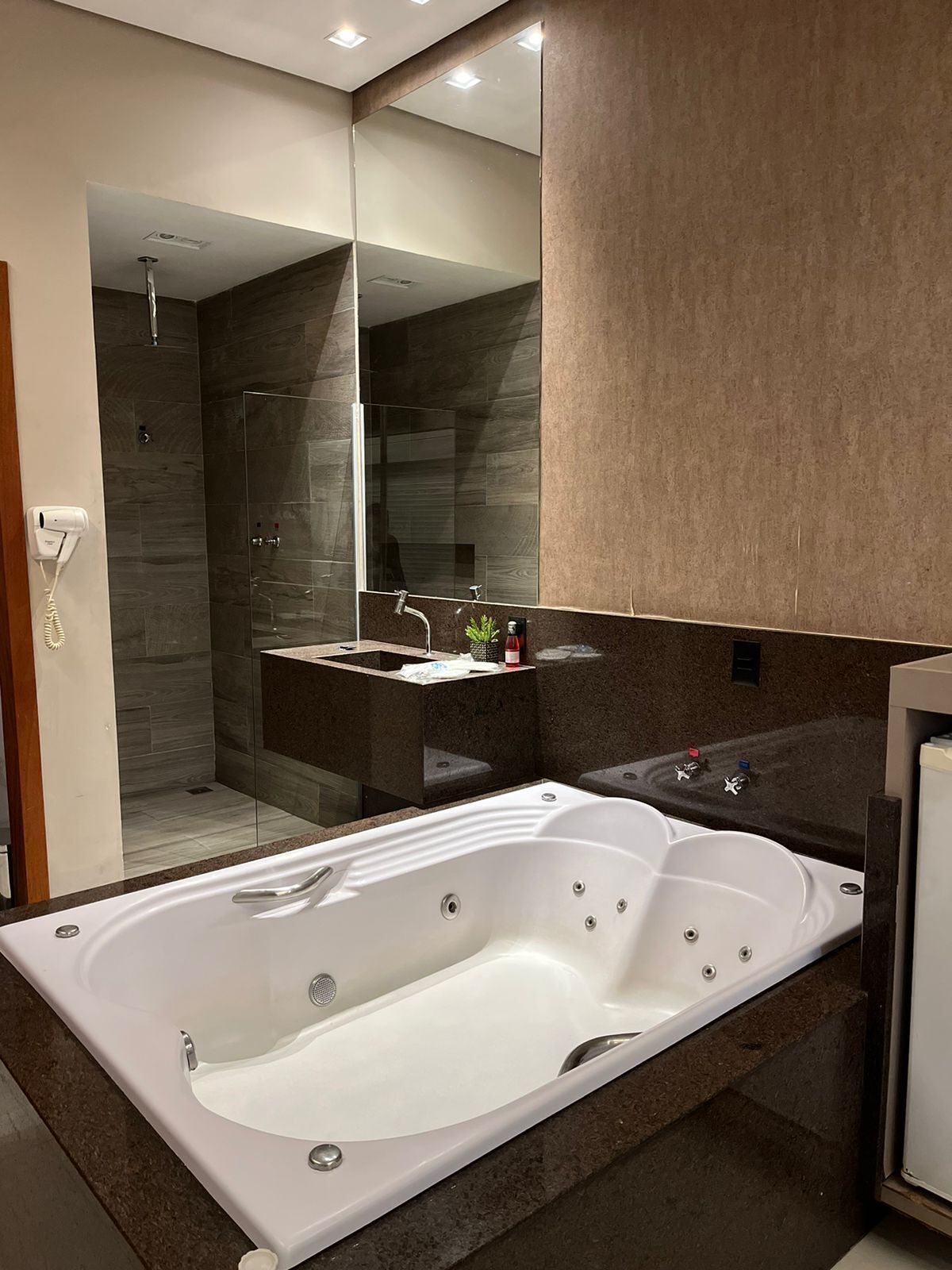 Photo - Motel Stilo - Adults Only