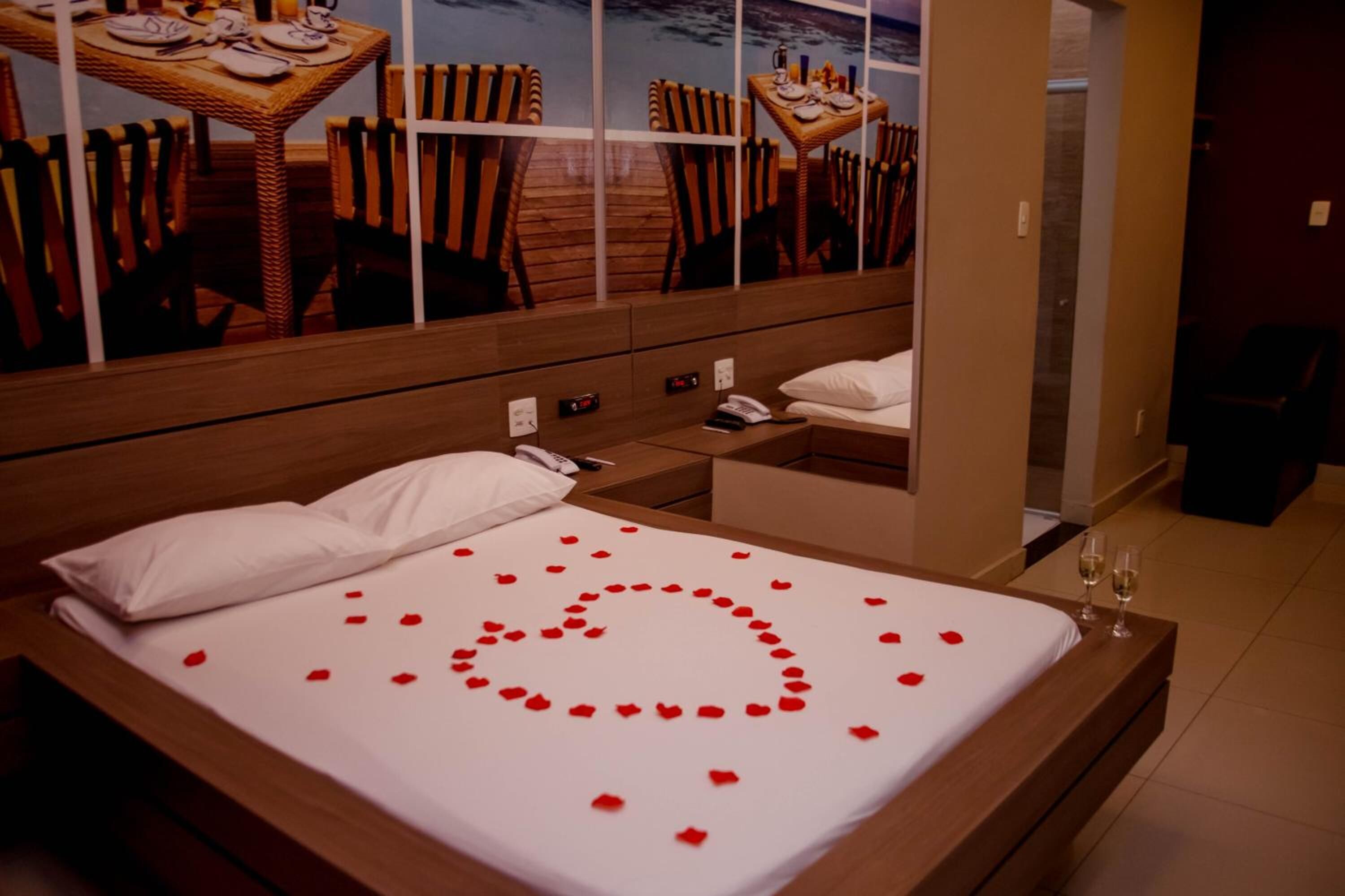 Photo - Motel Stilo - Adults Only