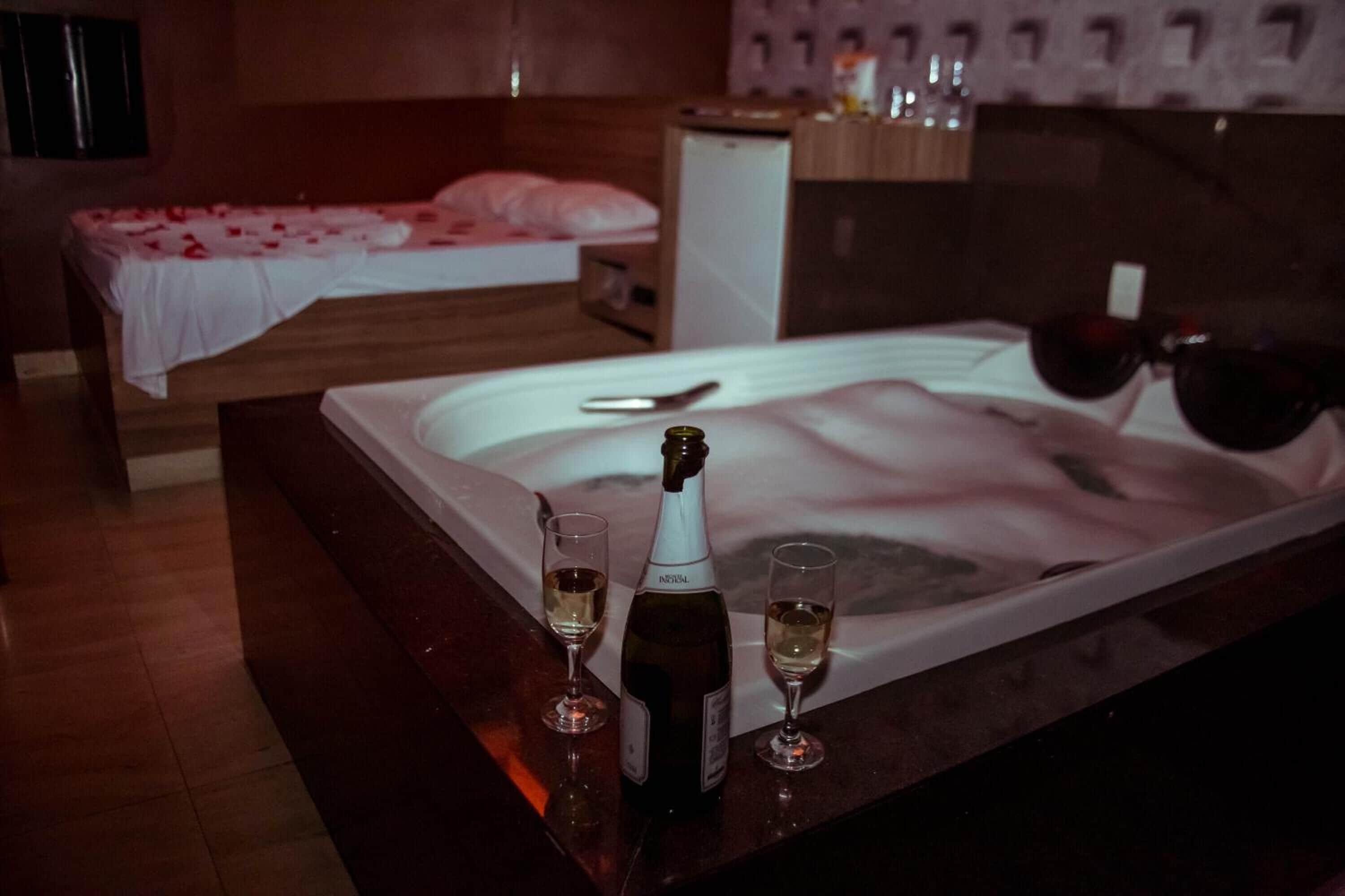 Photo - Motel Stilo - Adults Only