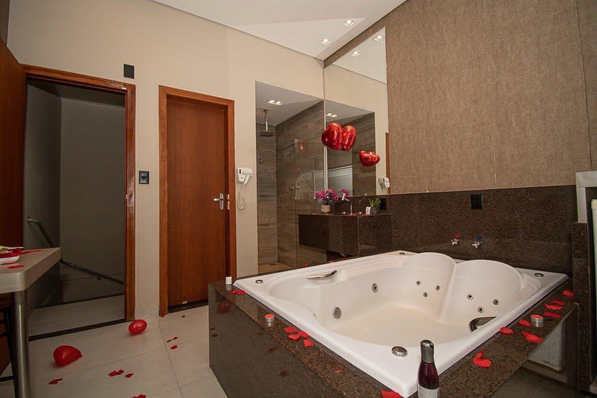 Photo - Motel Stilo - Adults Only