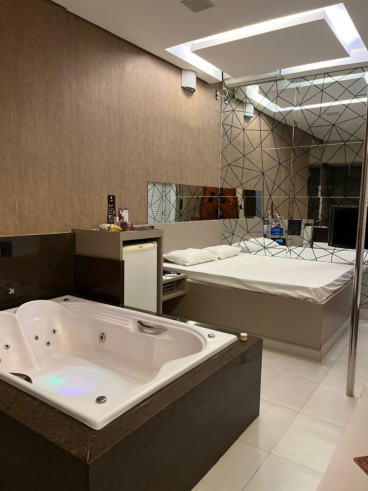 Photo - Motel Stilo - Adults Only