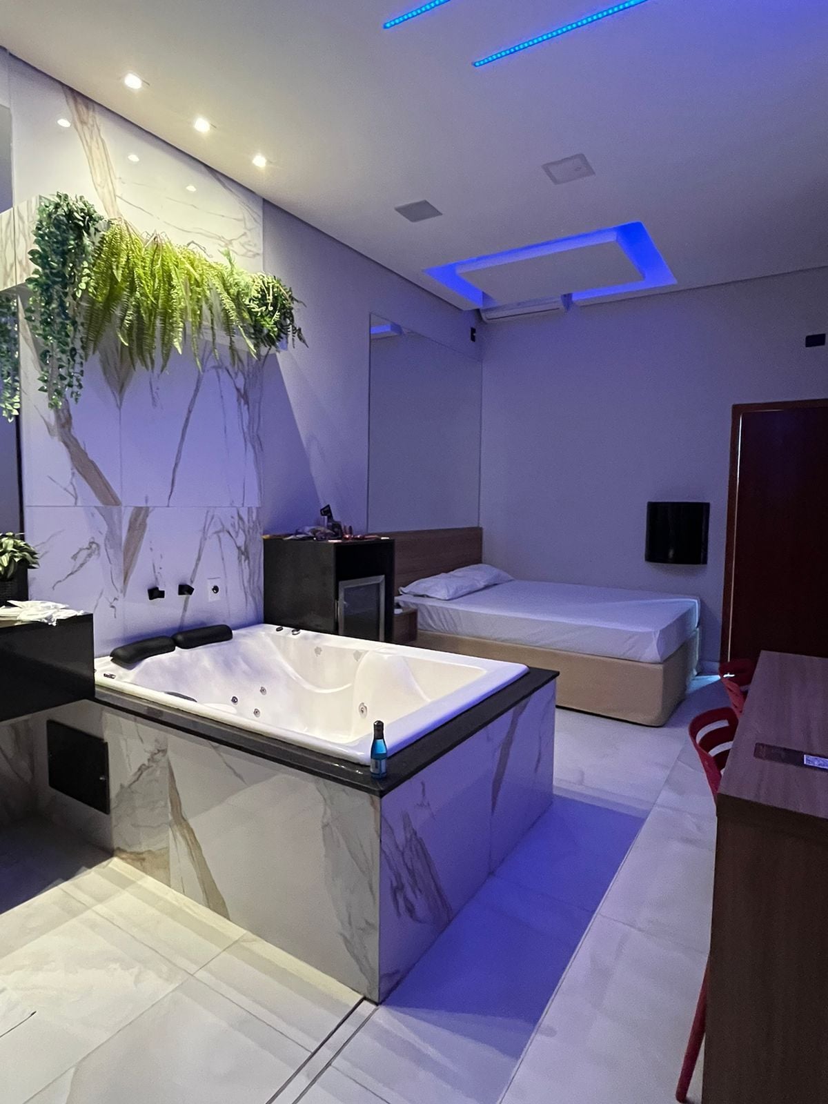 Photo - Motel Stilo - Adults Only