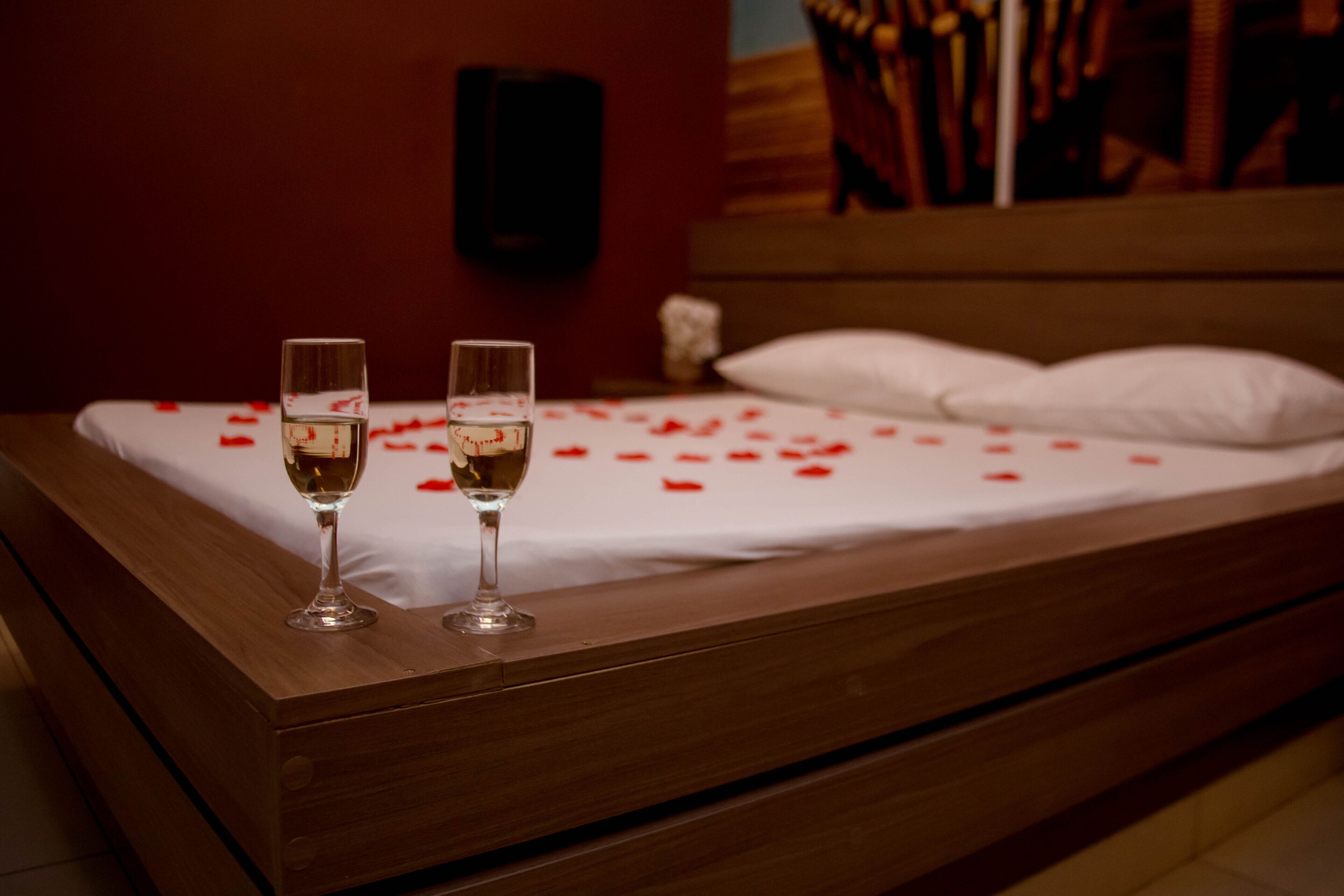 Photo - Motel Stilo - Adults Only