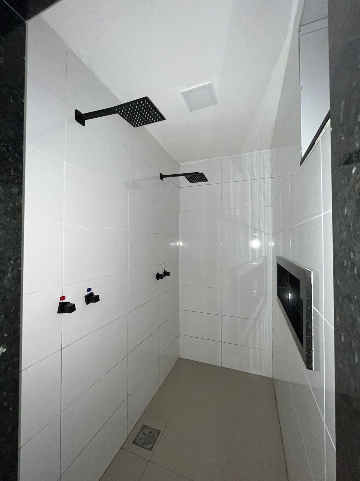 Photo - Motel Stilo - Adults Only