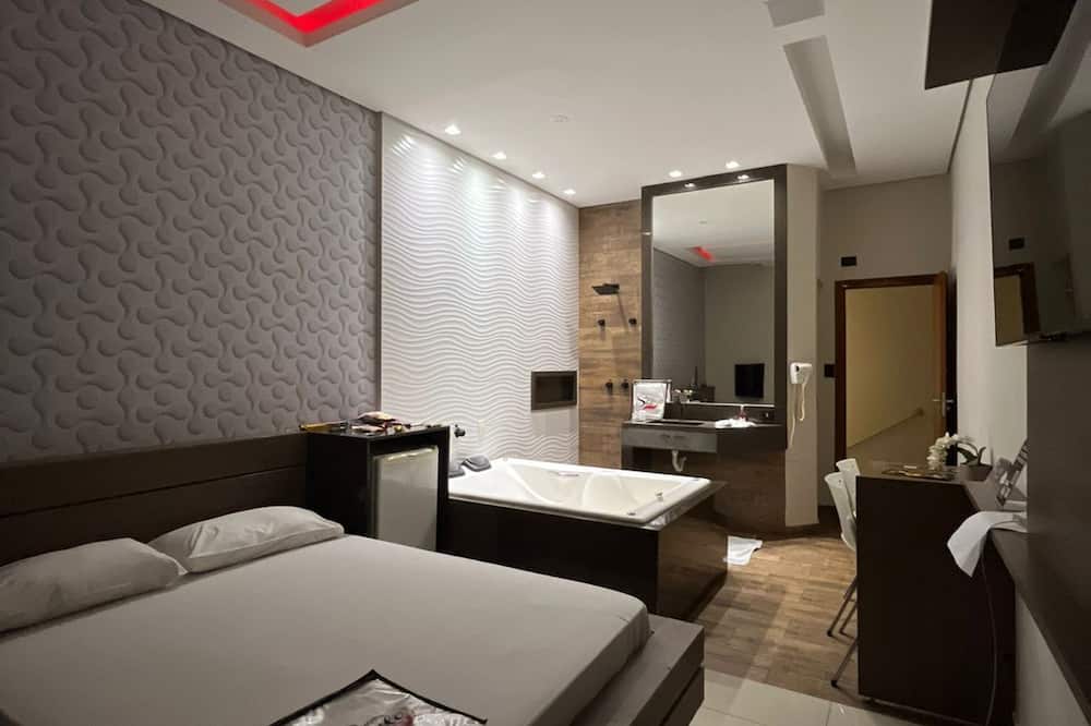 Motel Stilo