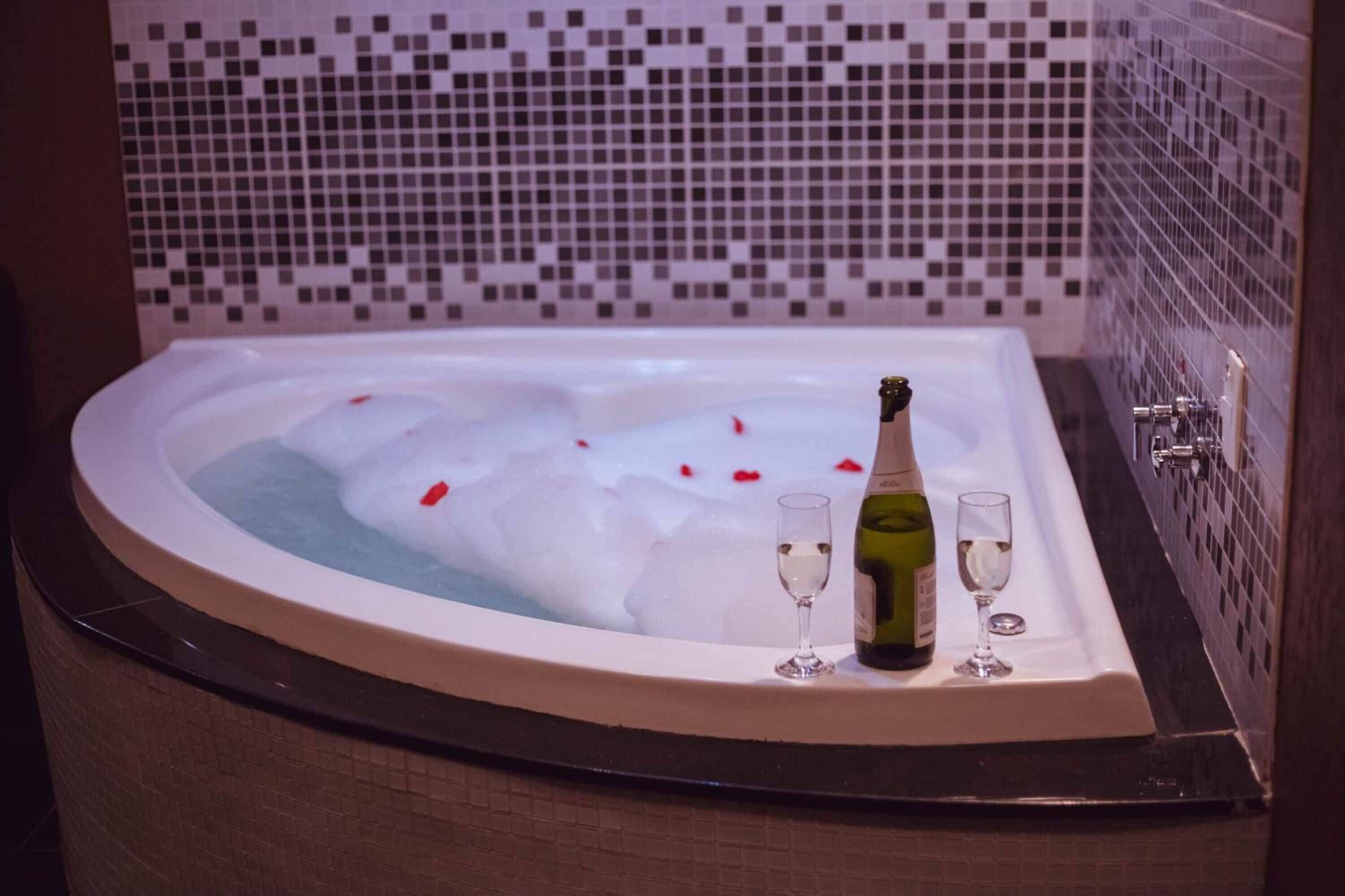 Photo - Motel Stilo - Adults Only