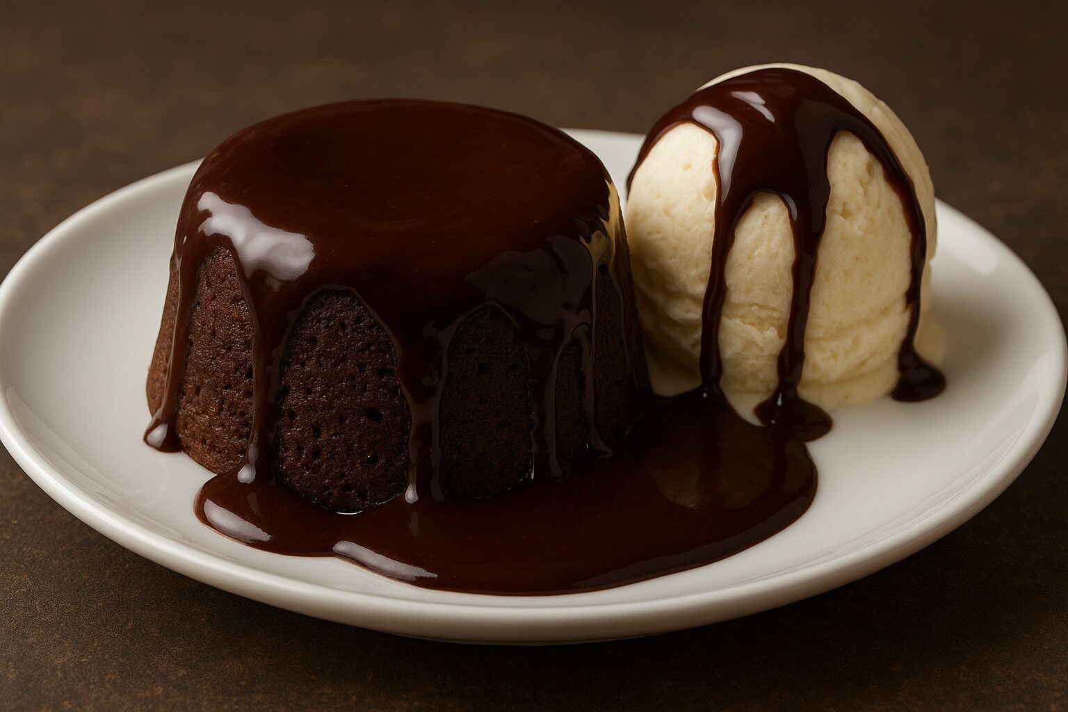 Photo - Motel Stilo - Adults Only