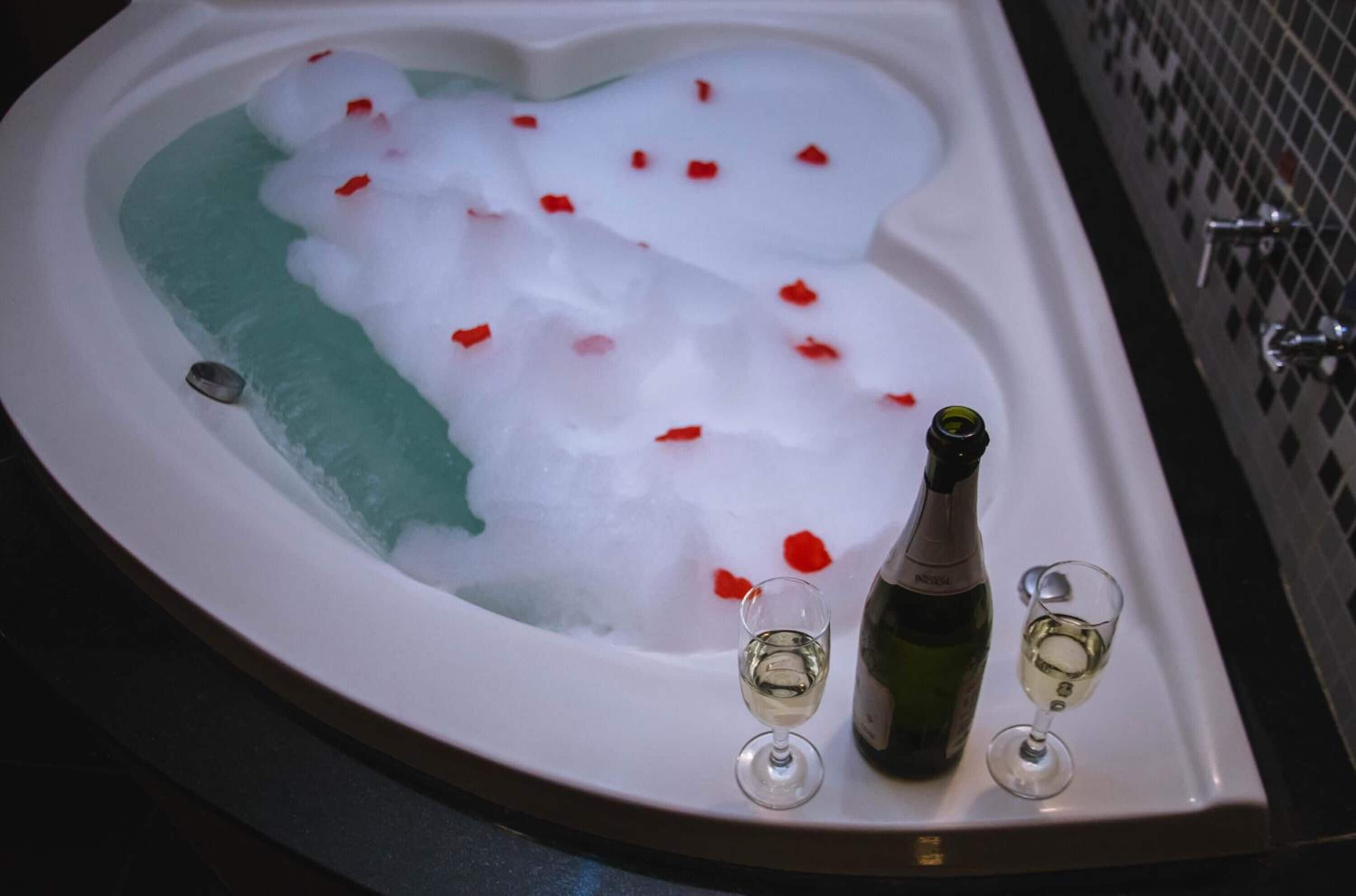 Photo - Motel Stilo - Adults Only