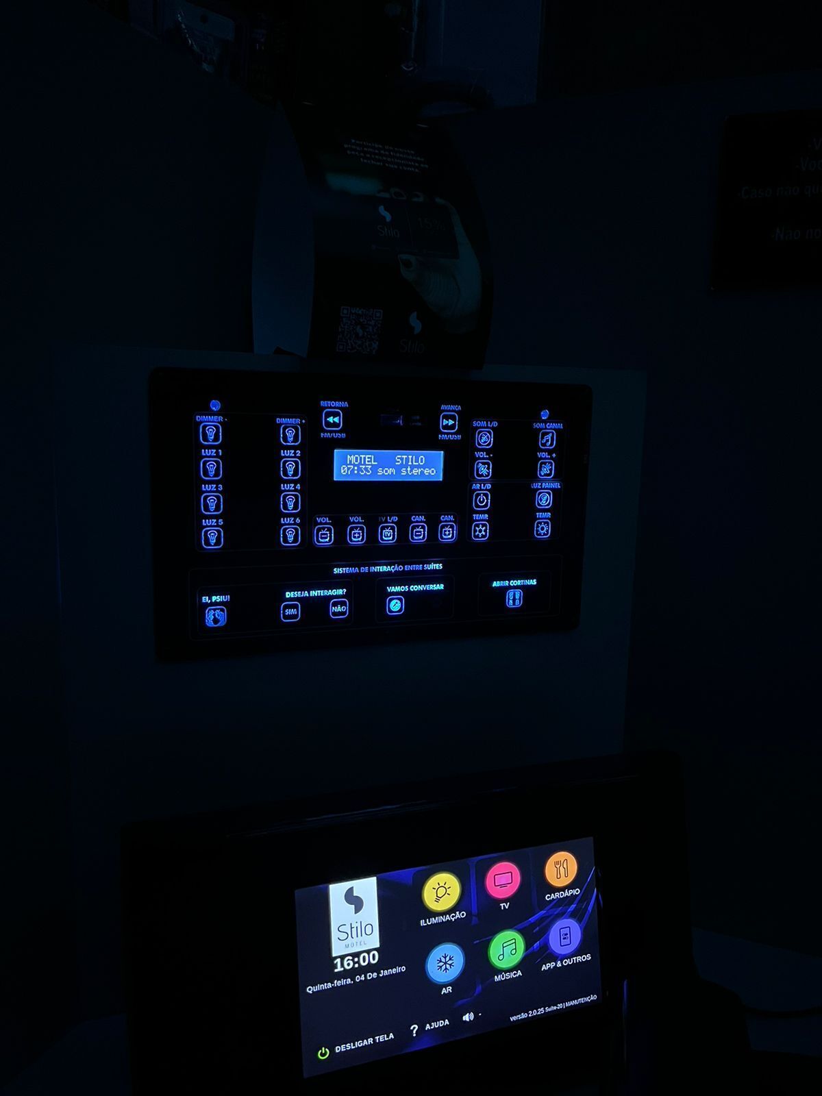 Photo - Motel Stilo - Adults Only