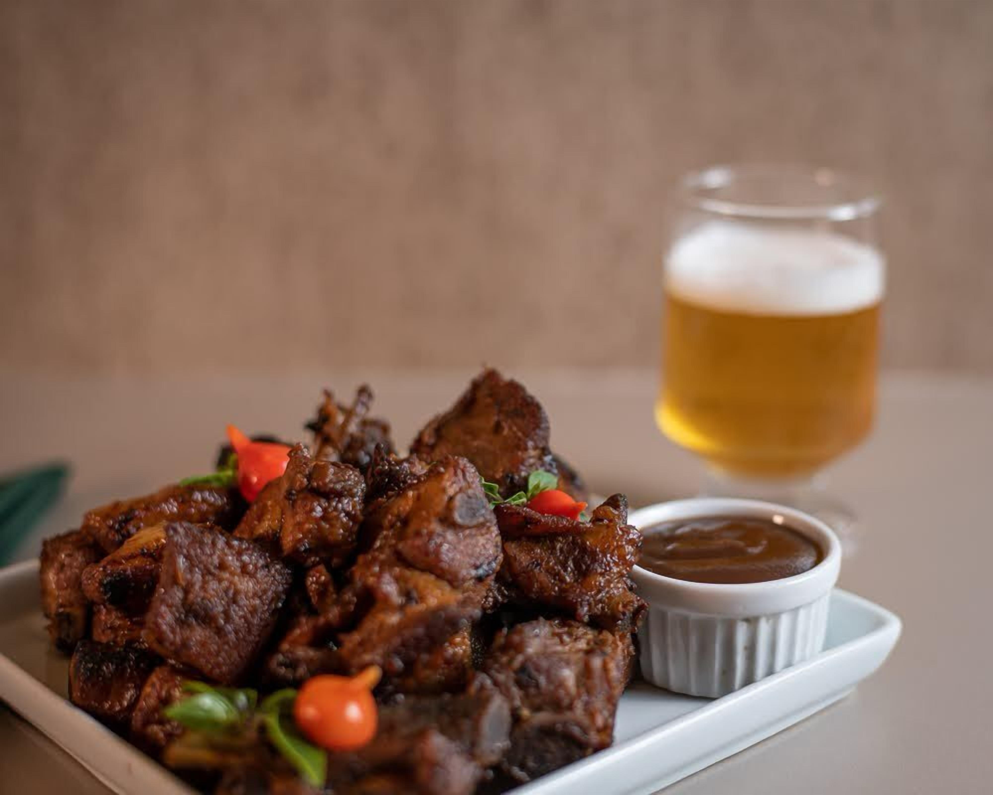 Photo - Motel Stilo - Adults Only