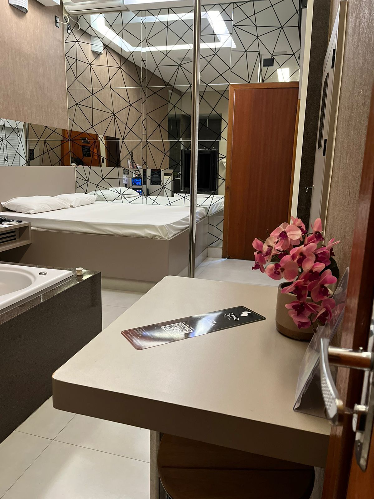 Photo - Motel Stilo - Adults Only