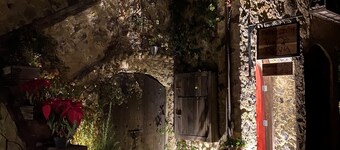 Villa Toscana ValQuirico Lofts & Suites Hotel Boutique