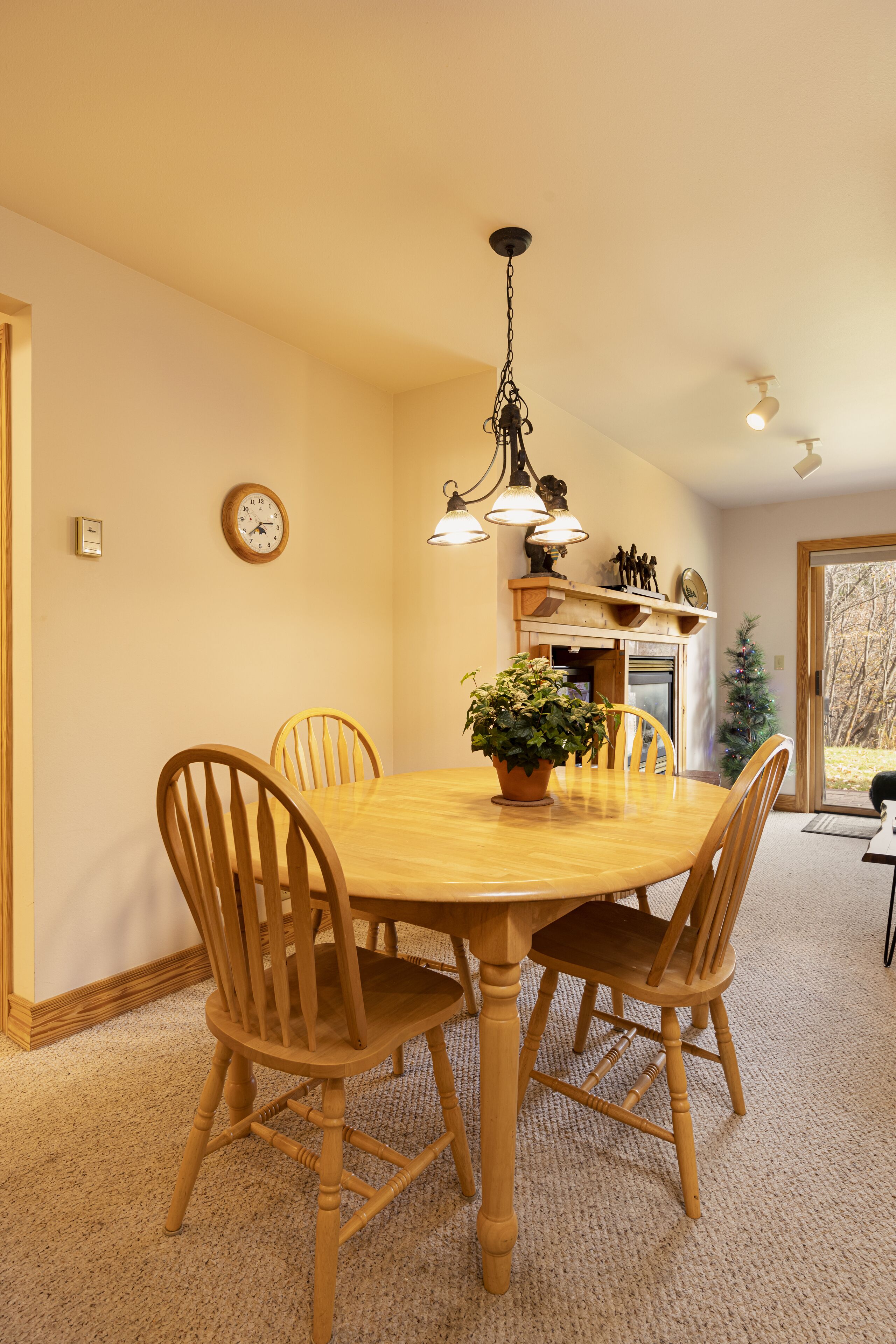 Teton Creek Resort — photo 7