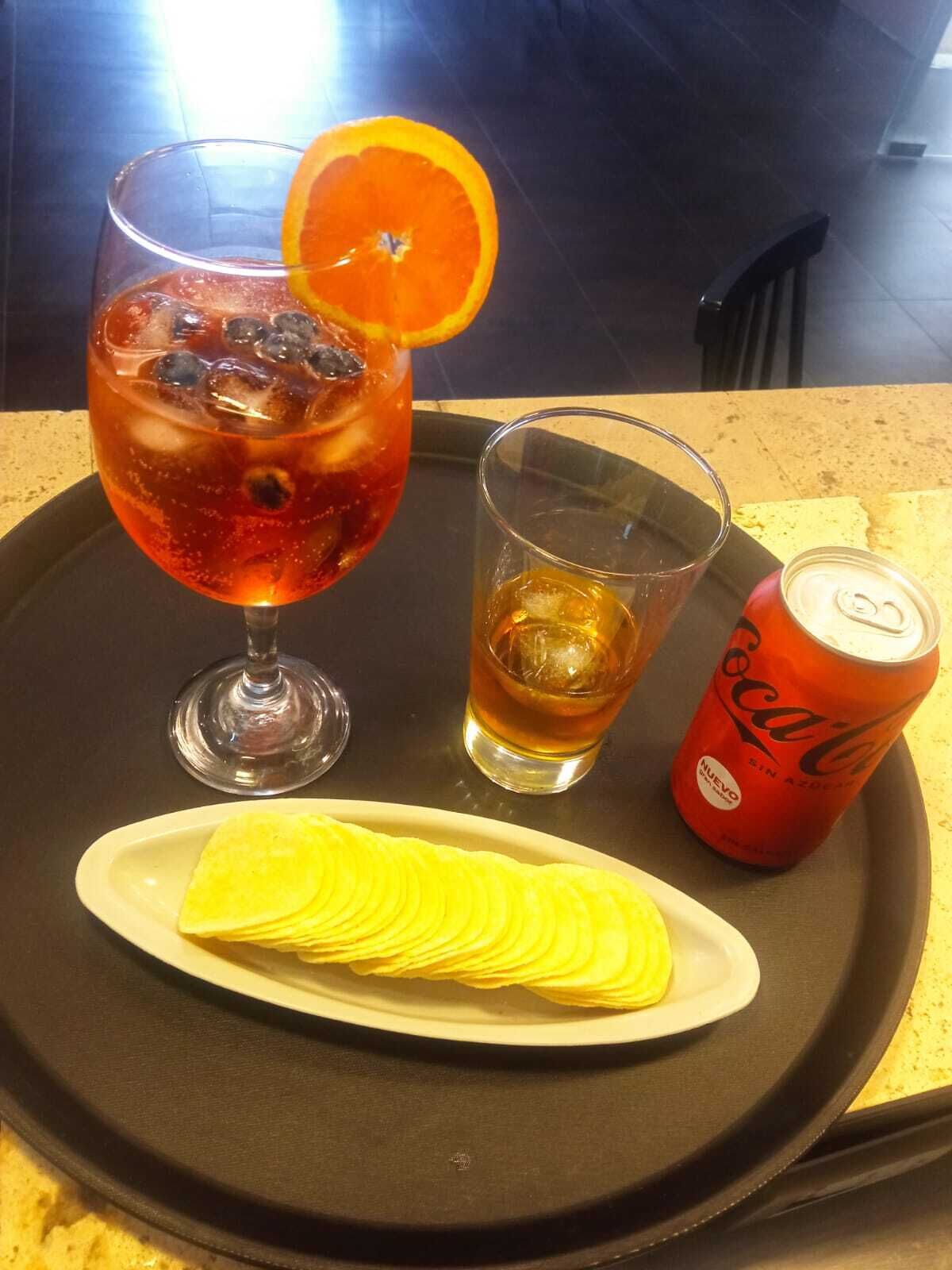 Photo - Lib Hotel Bellavista