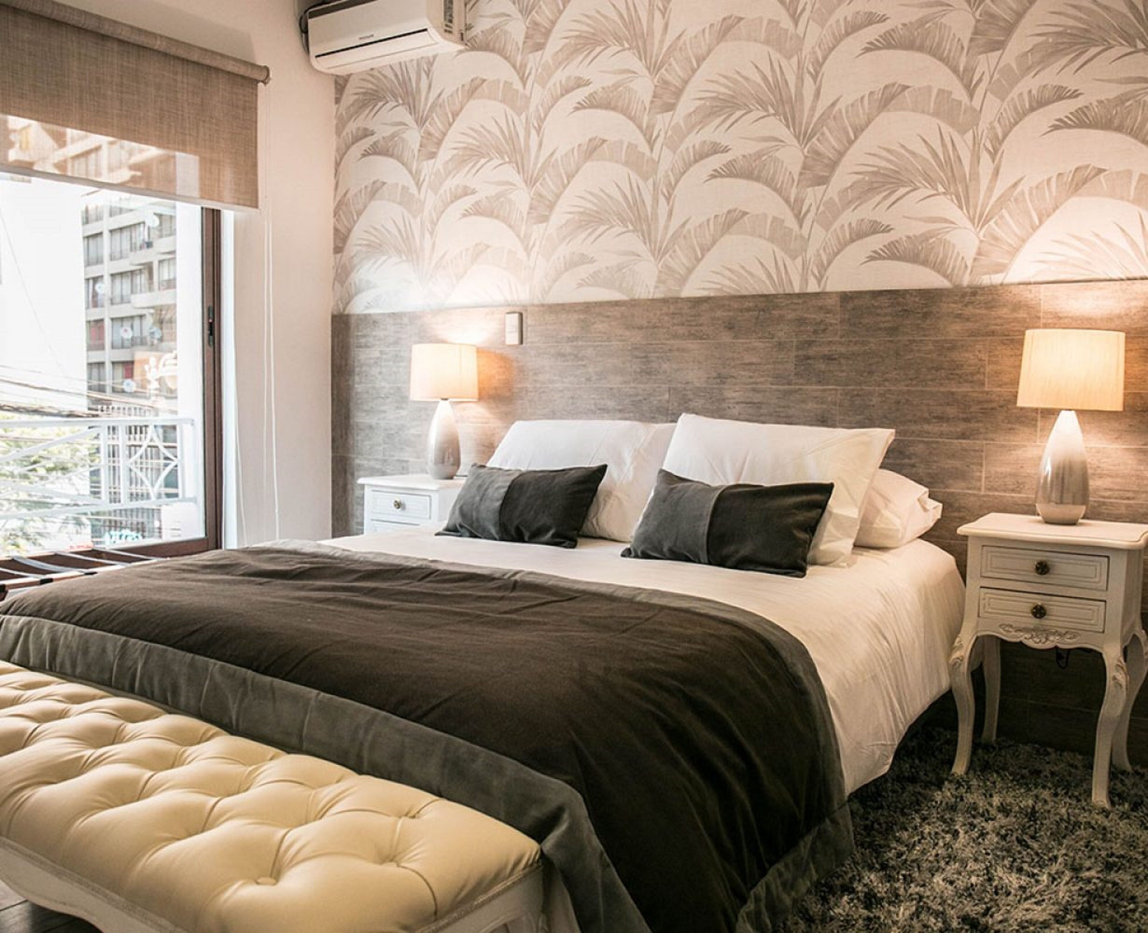 Photo - Lib Hotel Bellavista