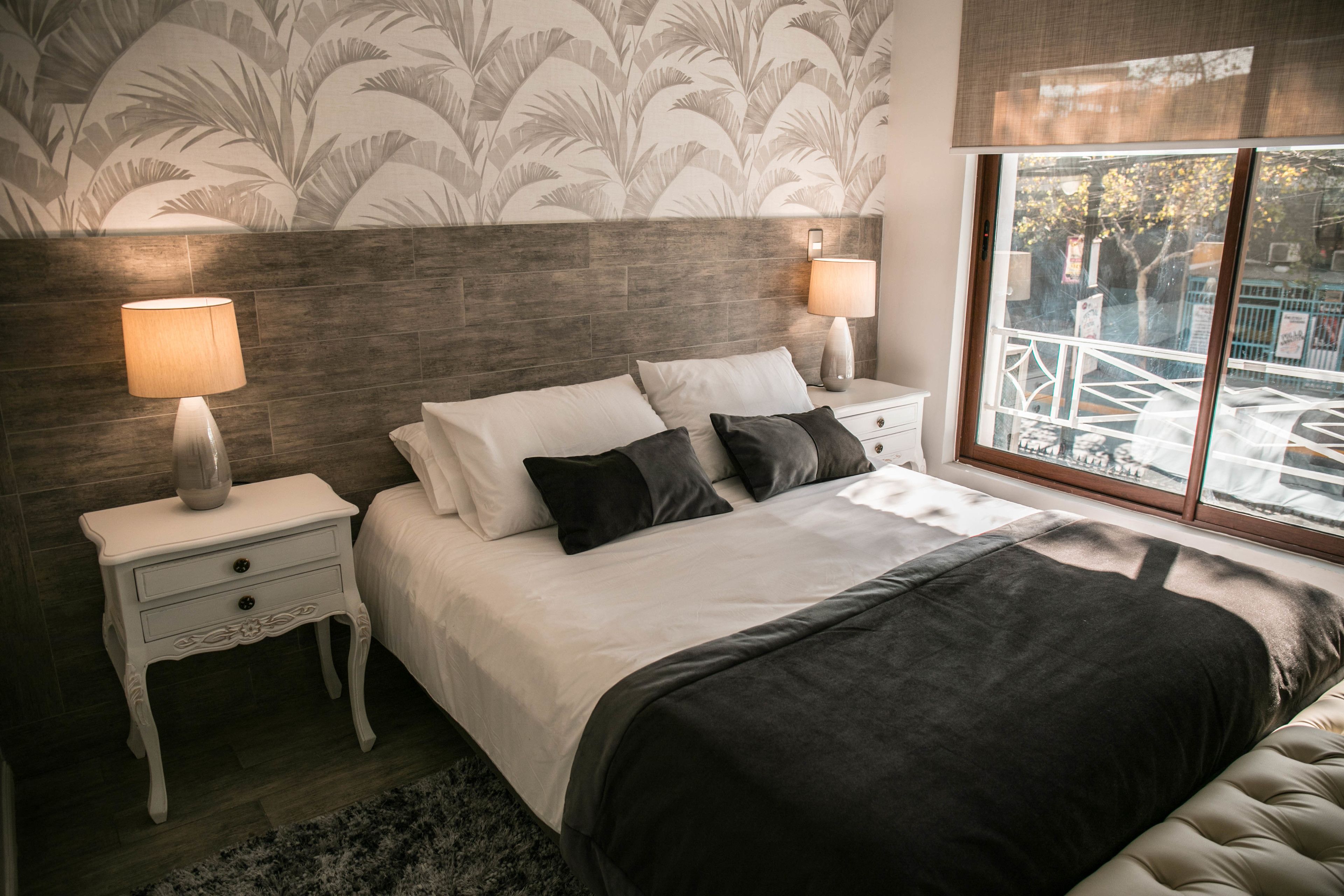 Photo - Lib Hotel Bellavista